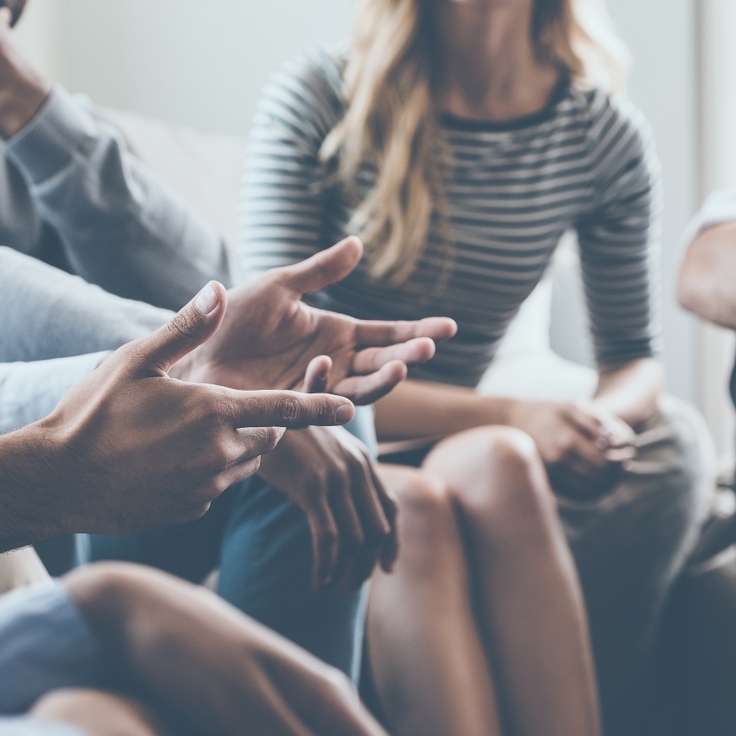 Northern Ireland Screen releases four-year plan